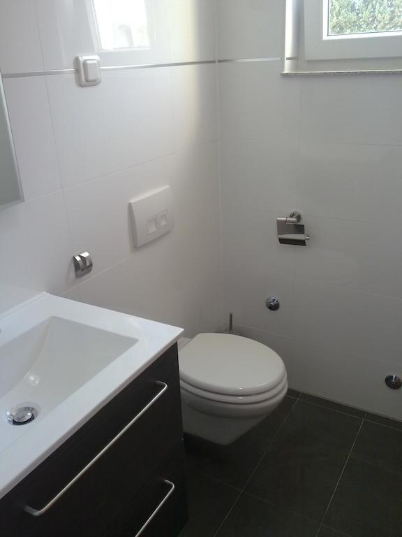 Guest House Croatia Fazana Phòng bức ảnh