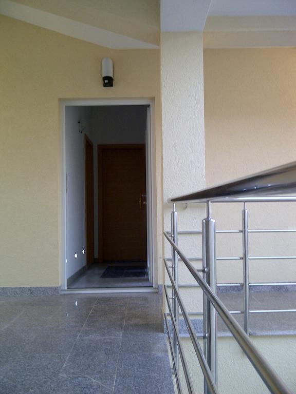 Guest House Croatia Fazana Phòng bức ảnh