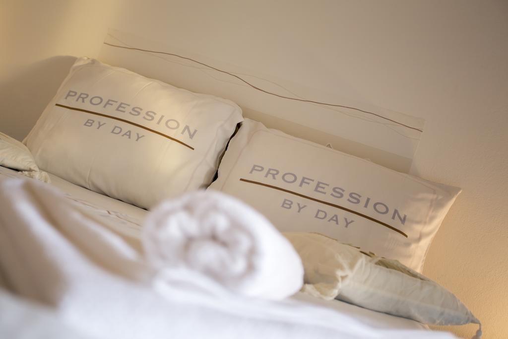 Guest House Croatia Fazana Ngoại thất bức ảnh